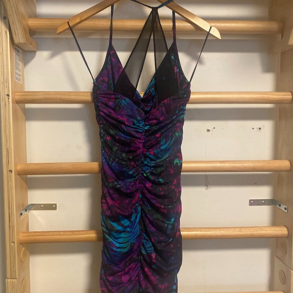 GUESS dress